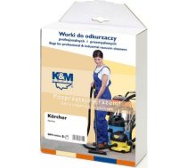 K&M Maisi putekļu sūcējam KARCHER (4gb) KM-Q041.A