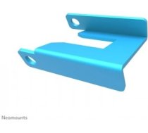 NEOMOUNTS BY NEWSTAR WHEEL BRAKE LOCK OR FL55-875BL/WH1 & FL50S-825BL/WH1, SET OF 2 PCS. ABL-875