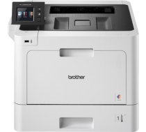 Brother HL-L8360CDW laser printer Colour 2400 x 600 DPI A4 Wi-Fi HLL8360CDWRE1