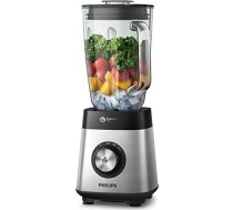 Philips Blenderis HR3571/90 HR3571/90