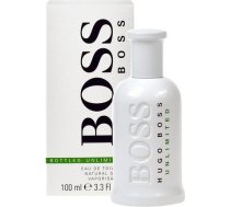 Hugo Boss Bottled Unlimited EDT 50 ml 737052766744