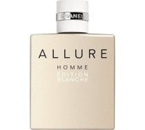 Chanel Allure Homme Edition Blanche EDP 100 ml 3145891274608