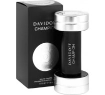 Davidoff Champion EDT 50 ml 3607340188848
