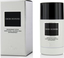 Christian Dior Homme Deo Stick 75ml 3348901484893