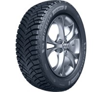 Michelin X-Ice North 4 215/55R17 98T 2063042