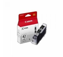 Ink Canon CLI42LGY | Pro-100 6391B001