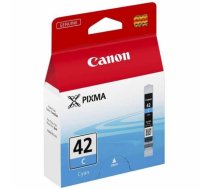 Ink Canon CLI42C | Pro-100 6385B001