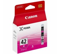 Ink Canon CLI42M | Pro-100 6386B001