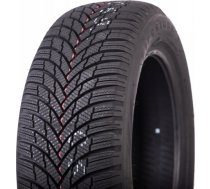 235/45R17 FIRESTONE WINTERHAWK 4 97V XL TL 3PMSF FIRE2354517WH497V