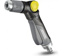 Kärcher metal spray gun Premium, syringe (black / gray) 2.645-270.0