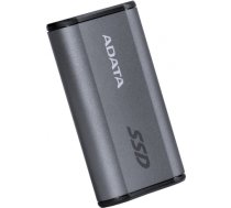 ADATA SE880 500 GB Wi-Fi Grey AELI-SE880-500GCGY