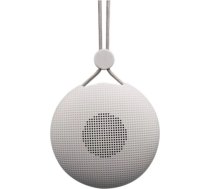 Denver BTP-118 Grey 111151010710