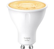 TP-Link smart bulb Tapo L610 Dimmable TAPOL610