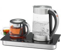 Tea/coffee station Proficook PCTKS1056