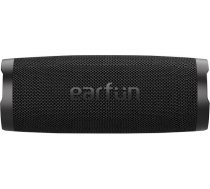 Wireless Bluetooth speaker EarFun UBOOM Slim SP100