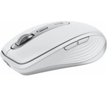 Datorpele Logitech MX Anywhere 3S Pale Grey 910-006930