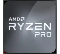 AMD Ryzen 9 PRO 3900 processor 3.1 GHz 64 MB L3 100-000000072