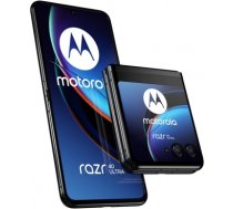 Smartfon Motorola RAZR 40 Ultra 8/256 GB Infinite Black PAX40006PL