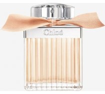 Chloe Rose Tangerine EDT 75 ml 3614229396997