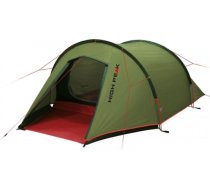 High Peak Kite 2 LW 10343 B2B_4001690103435