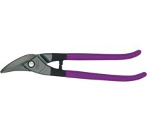 Metāla griešanas šķēres Bessey HSS D416; 280 mm; labās rokas D416-280_BES