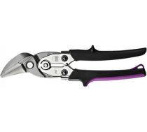 Metāla griešanas šķēres Bessey HSS D27AH; 260 mm; labās rokas D27AH_BES