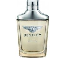 Bentley Infinite EDT 100 ml 7640163970012