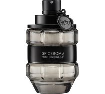 Viktor & Rolf Spicebomb EDT 150 ml 3605521820891