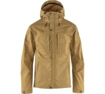 Fjallraven Skogso Jacket / Tumši zila / L 7323450046880