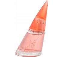 Bruno Banani Absolute Woman EDP 30 ml 123549