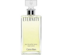 Calvin Klein Eternity EDP 30 ml 0088300601387
