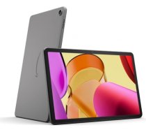 Amazon Fire Max 11 64GB (2023), grey B0B2SBZVVD