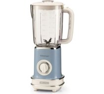 Blender Vintage Ariete 00C056815AR0 00C056815AR0