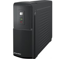 Bluewalker VFD 600 600VA/300W 10120401