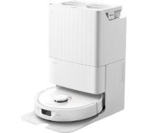 VACUUM CLEANER ROBOT Q REVO/WHITE QR02-00 ROBOROCK QR02-00