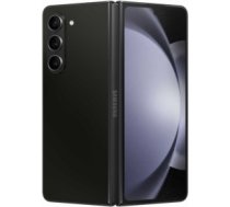 Samsung Galaxy Fold 5 DS 5G 256GB SM-F946B Phantom Black SM-F946BZKBEUE