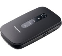 Panasonic KX-TU550EXB, black KX-TU550EXB