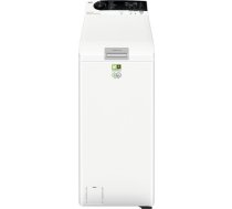 AEG LTR7E273E Veļas mašīna 7kg 1151rpm LTR7E273E