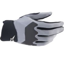 Alpinestars Freeride V2 Glove / Pelēka / XXL 8059347126159