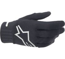 Alpinestars Alps V2 Glove / Melna / XXL 8059347125909