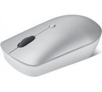 Lenovo 540 mouse Ambidextrous RF Wireless Optical 2400 DPI GY51D20873