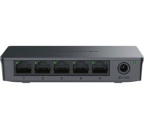 Switch Grandstream GWN7700 GWN7700