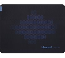 Lenovo IdeaPad Gaming Cloth Mouse Pad M Gaming mouse pad Blue GXH1C97873