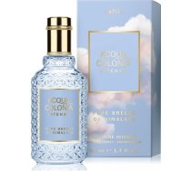 4711 Acqua Colonia Intense Pure Breeze Of Himalaya EDC 50ml 4011700750030