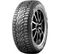 175/65R14 KUMHO WI32 86T XL Studded 3PMSF M+S 2286173ST