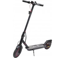 Denver SEL-10820FB Fast Black 115111300180