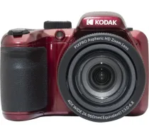 Kodak AZ405 Red AZ405RD