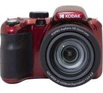 Kodak AZ425 Red AZ425RD