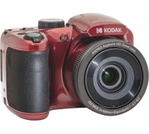 Kodak AZ255 Red AZ255RD