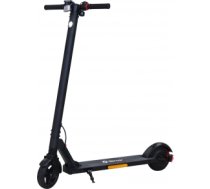 Denver SEL-65230B Black 115111100290